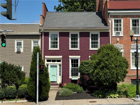Photo for 375 S Main Street