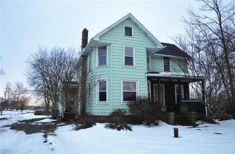 Photo for 3278 Fancher Road