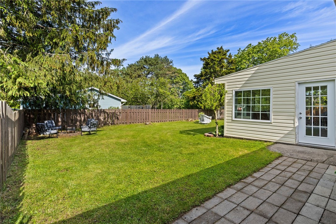 1 Timberline Drive, Penfield, New York image 28
