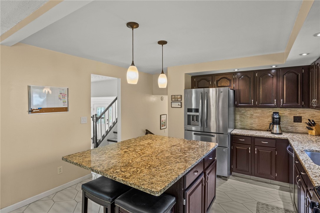 1 Timberline Drive, Penfield, New York image 12
