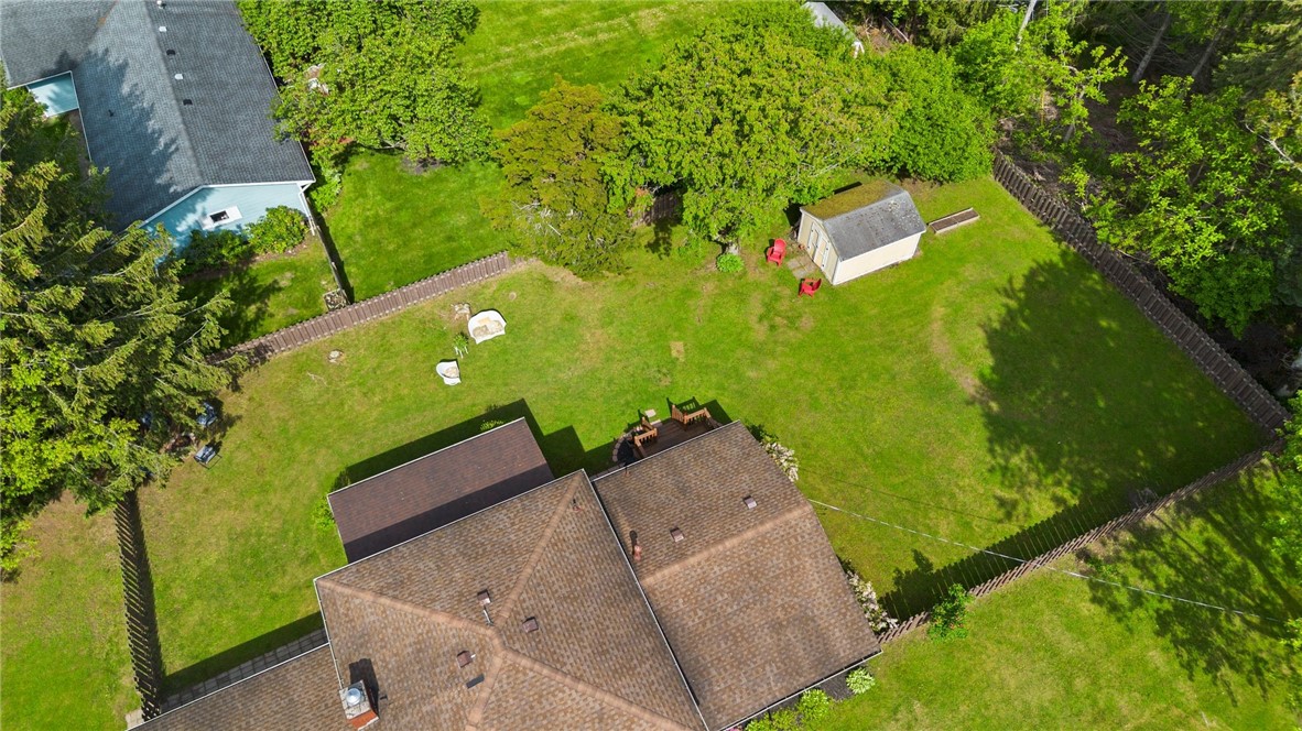 1 Timberline Drive, Penfield, New York image 39