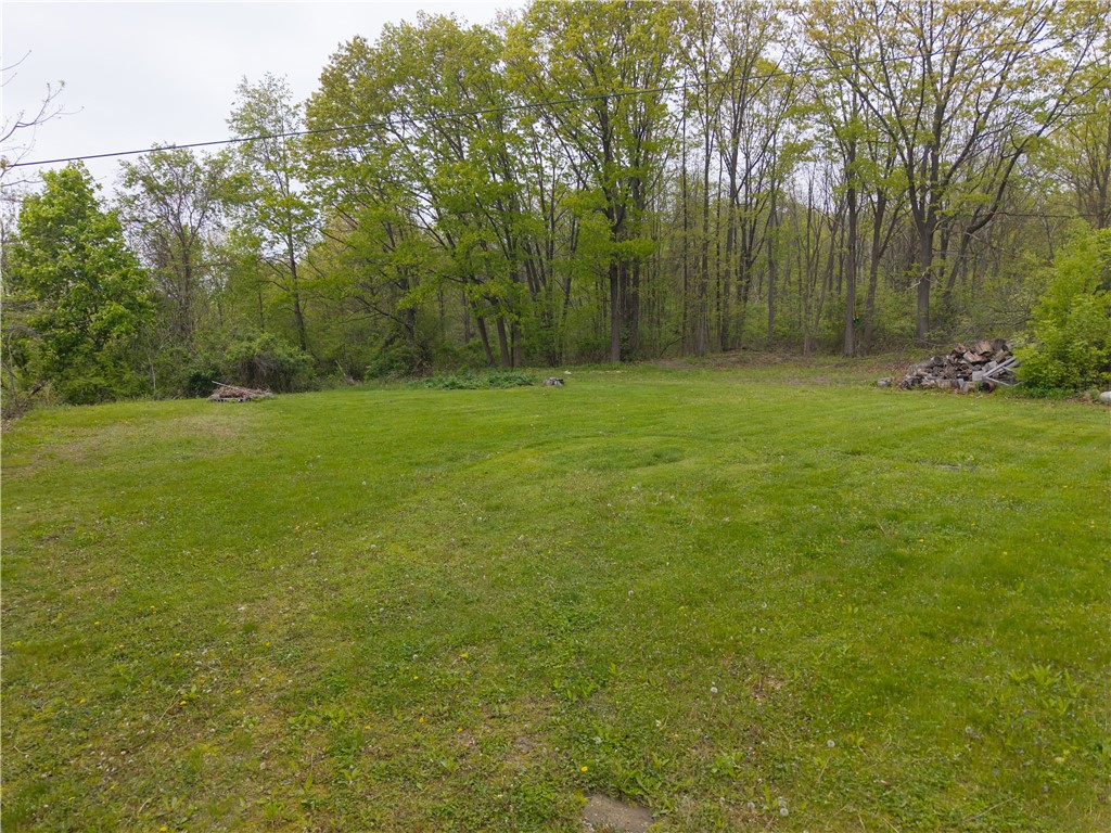4456 County Road 25, Tyrone, New York image 44