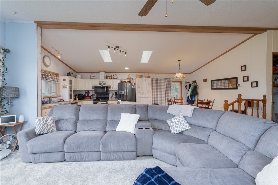 4456 County Road 25, Tyrone, New York image 17
