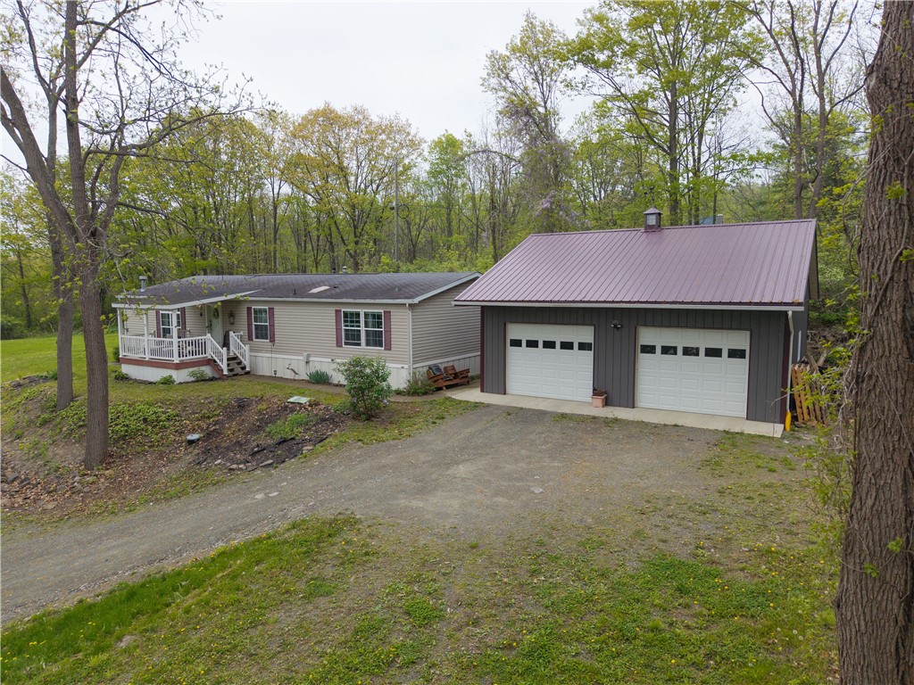 4456 County Road 25, Tyrone, New York image 36