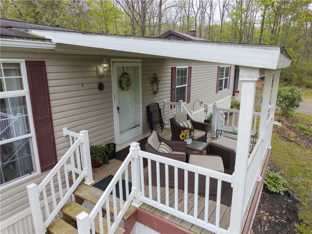 4456 County Road 25, Tyrone, New York image 4