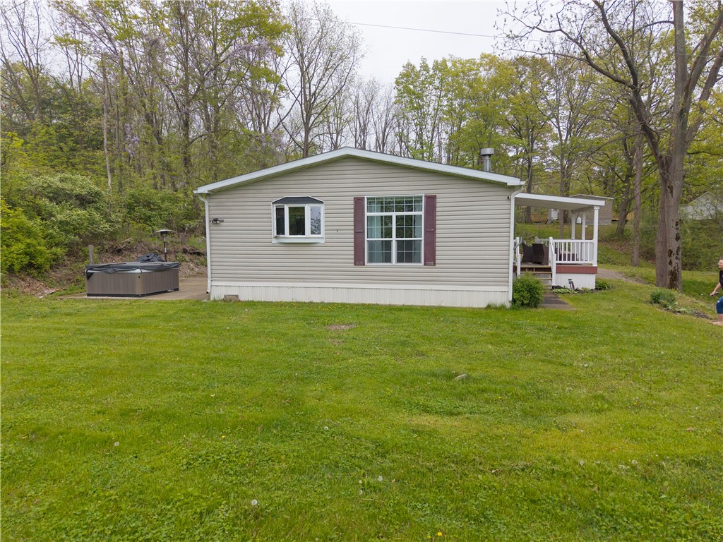4456 County Road 25, Tyrone, New York image 42