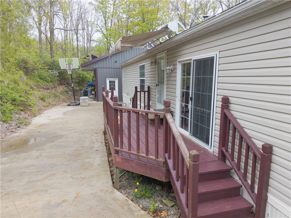 4456 County Road 25, Tyrone, New York image 35