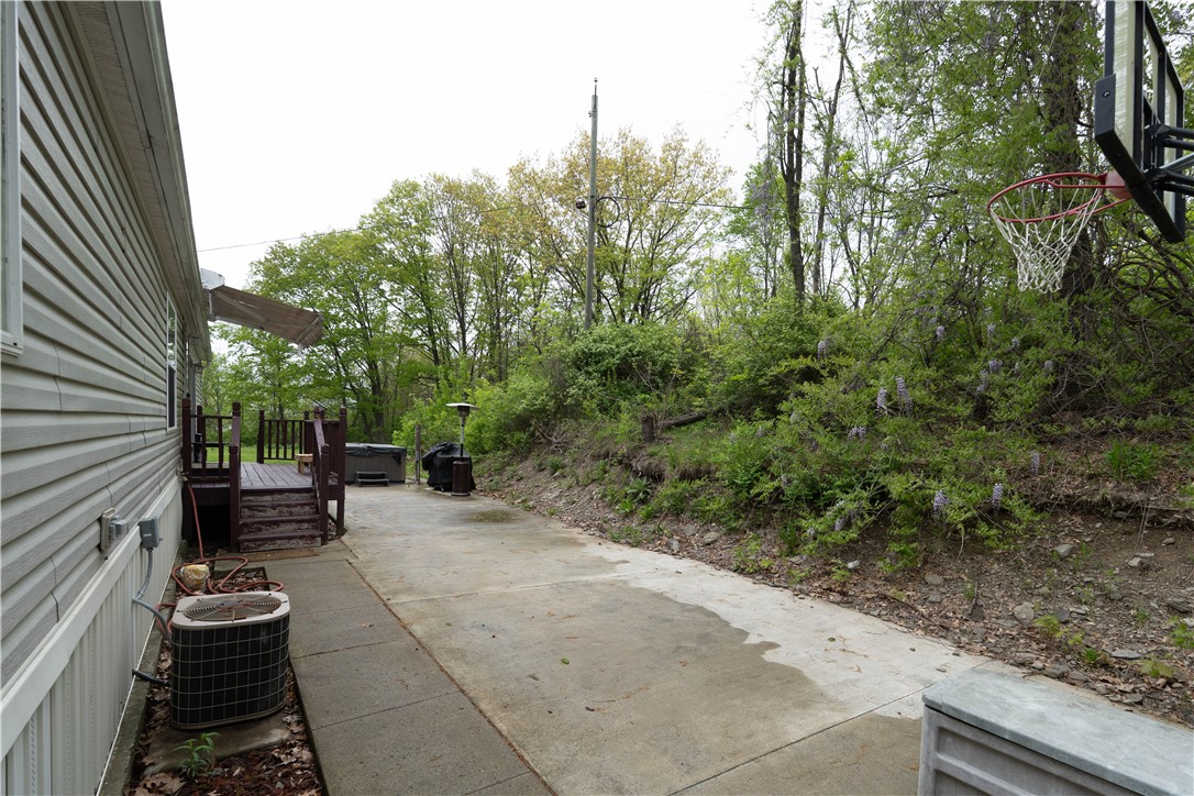 4456 County Road 25, Tyrone, New York image 33