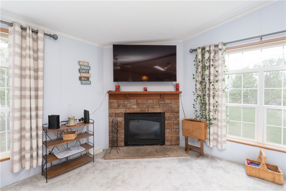 4456 County Road 25, Tyrone, New York image 18