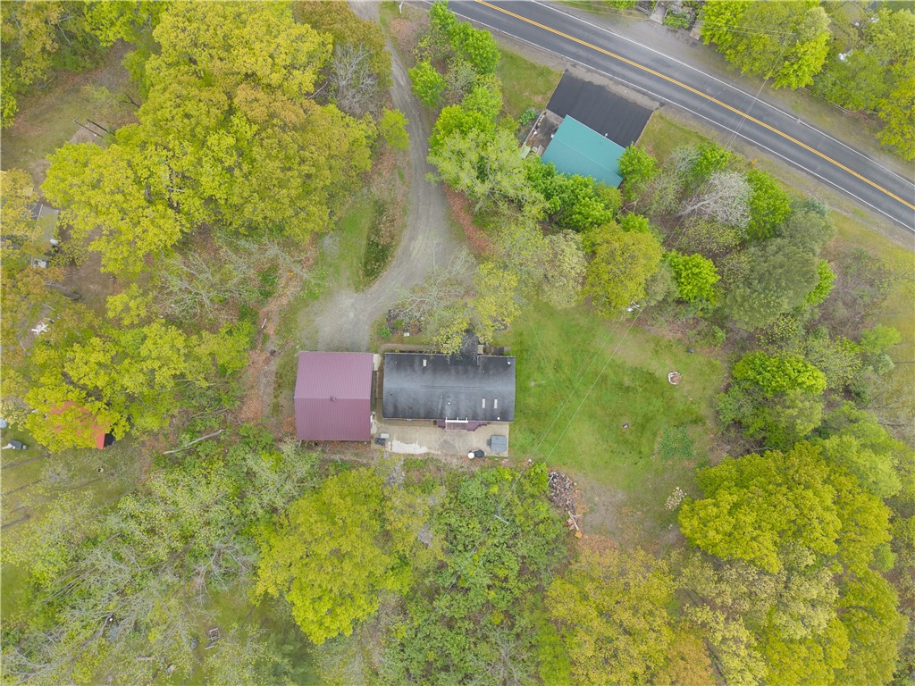 4456 County Road 25, Tyrone, New York image 43