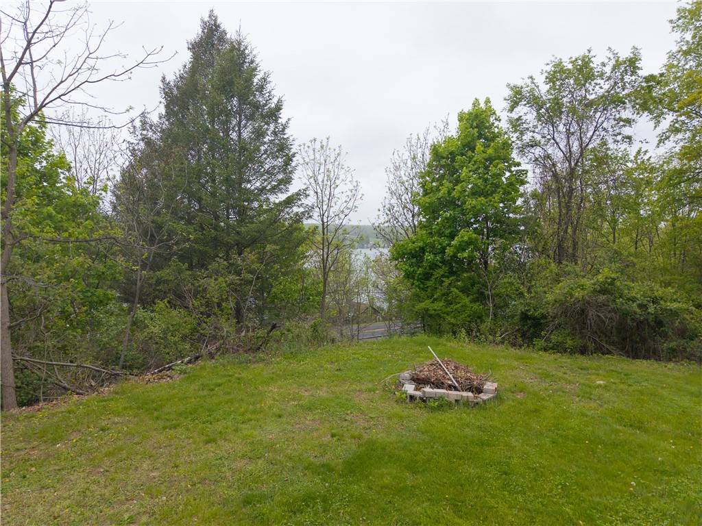 4456 County Road 25, Tyrone, New York image 6