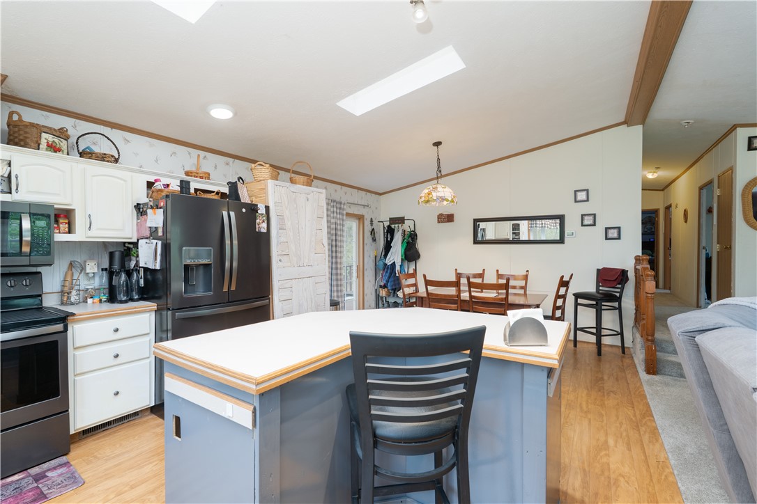 4456 County Road 25, Tyrone, New York image 20