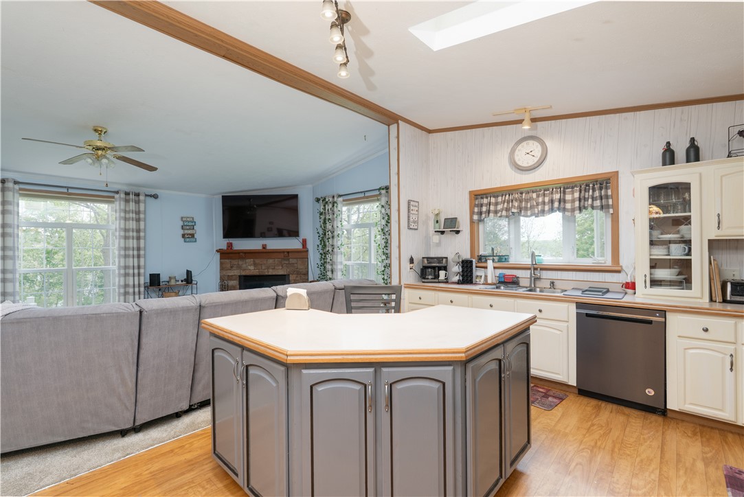 4456 County Road 25, Tyrone, New York image 13