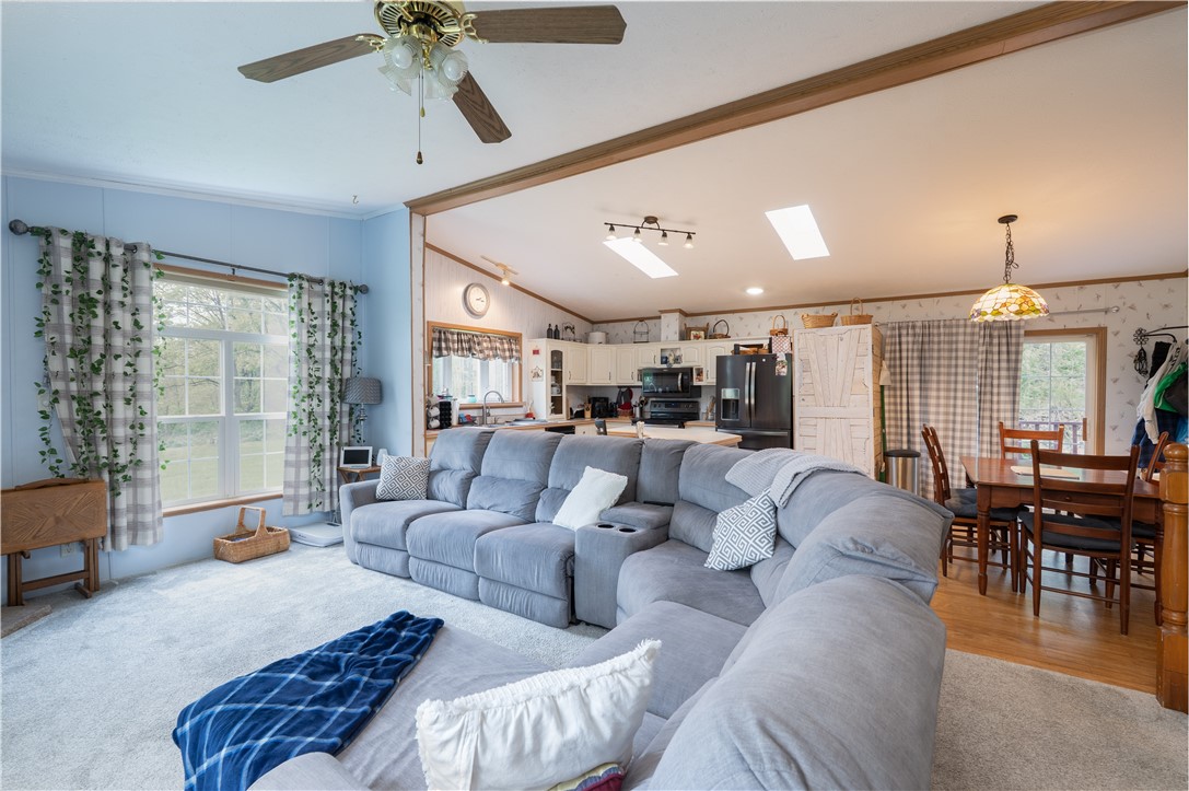4456 County Road 25, Tyrone, New York image 16