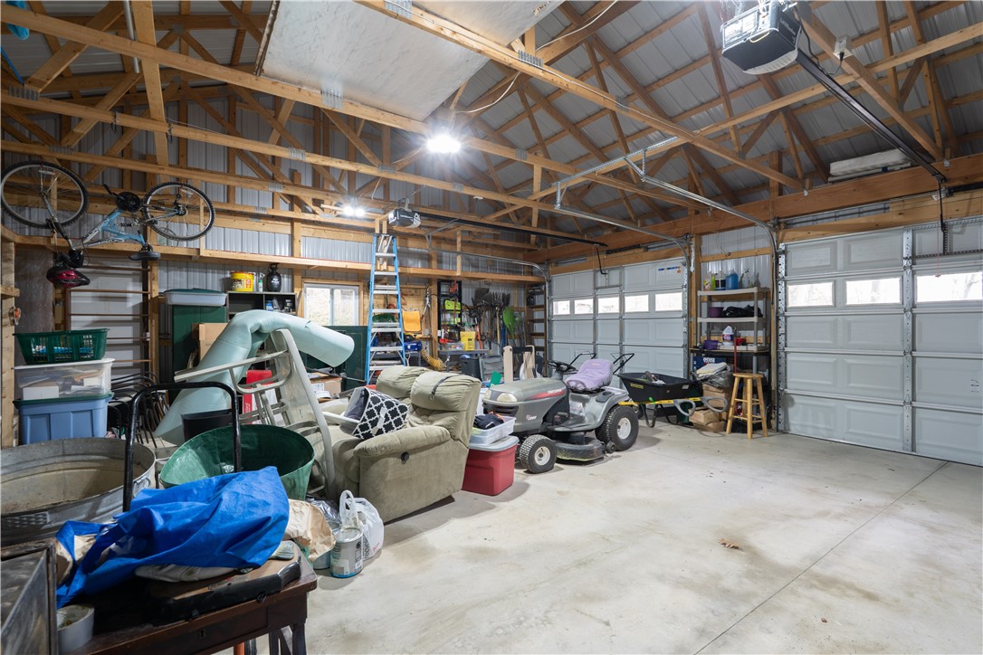 4456 County Road 25, Tyrone, New York image 38