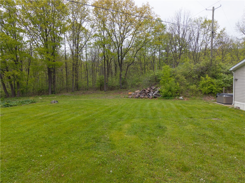 4456 County Road 25, Tyrone, New York image 47