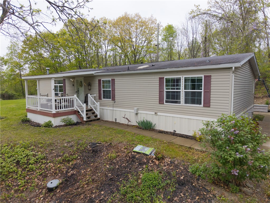 4456 County Road 25, Tyrone, New York image 2