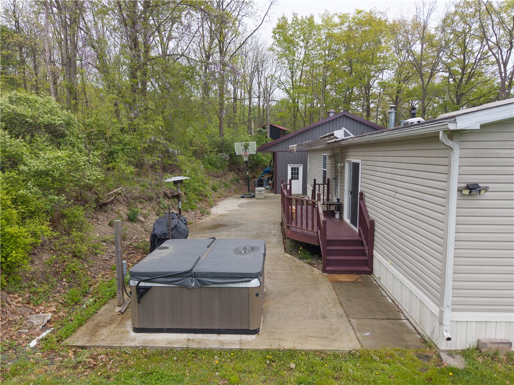 4456 County Road 25, Tyrone, New York image 32