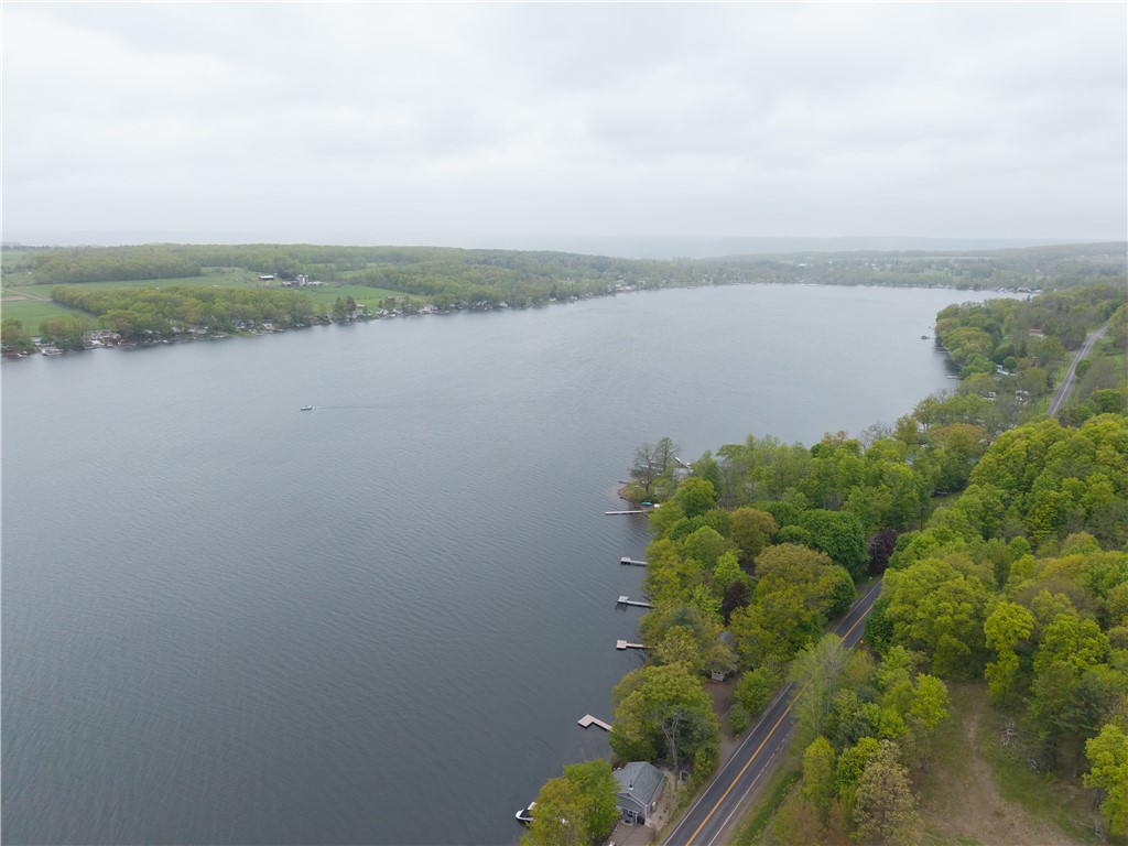 4456 County Road 25, Tyrone, New York image 7