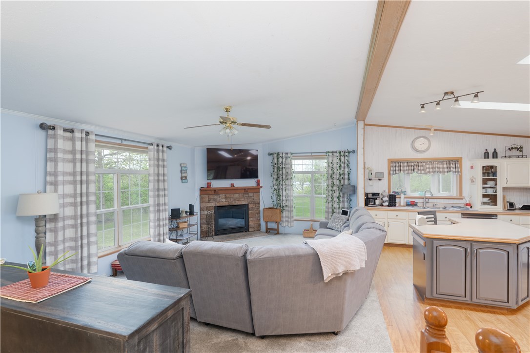 4456 County Road 25, Tyrone, New York image 15