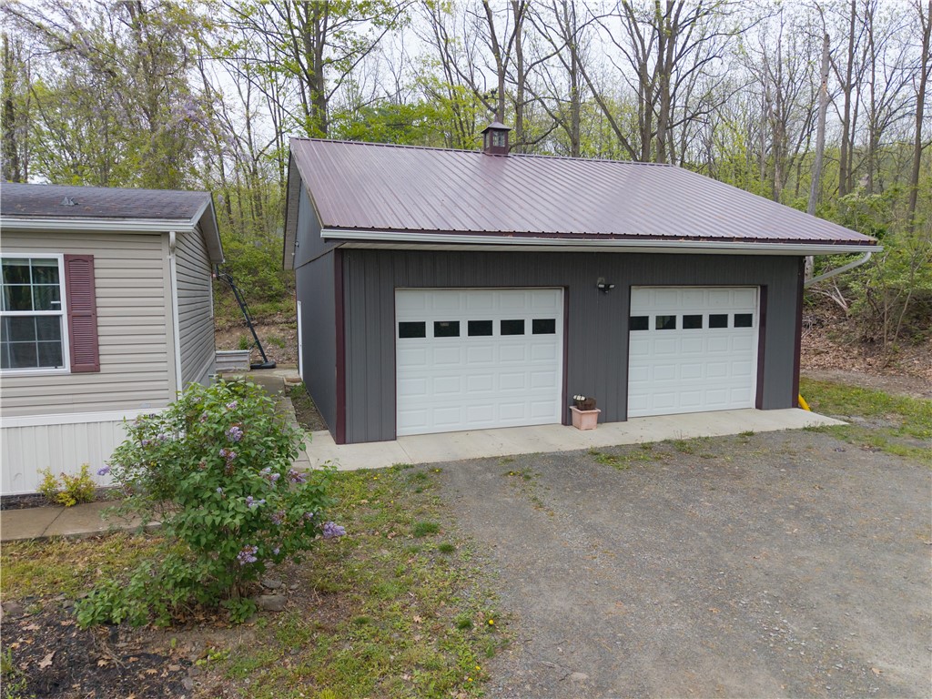 4456 County Road 25, Tyrone, New York image 37