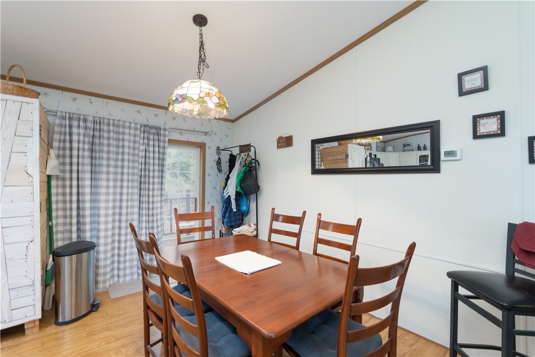 4456 County Road 25, Tyrone, New York image 19