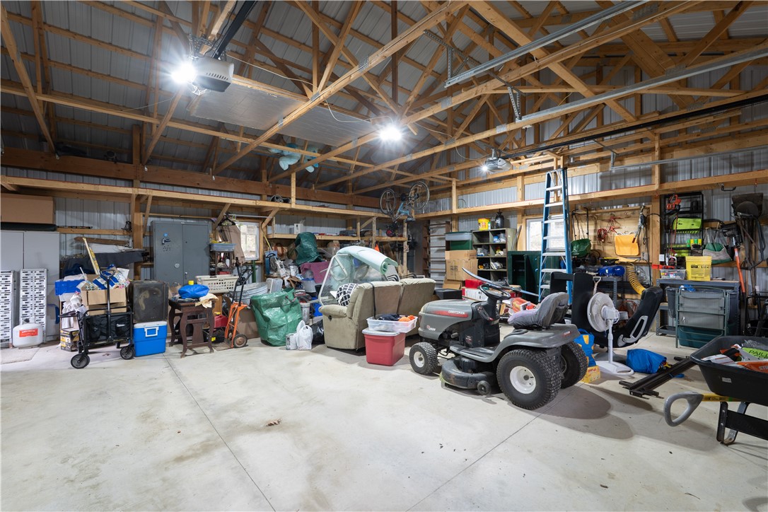 4456 County Road 25, Tyrone, New York image 39