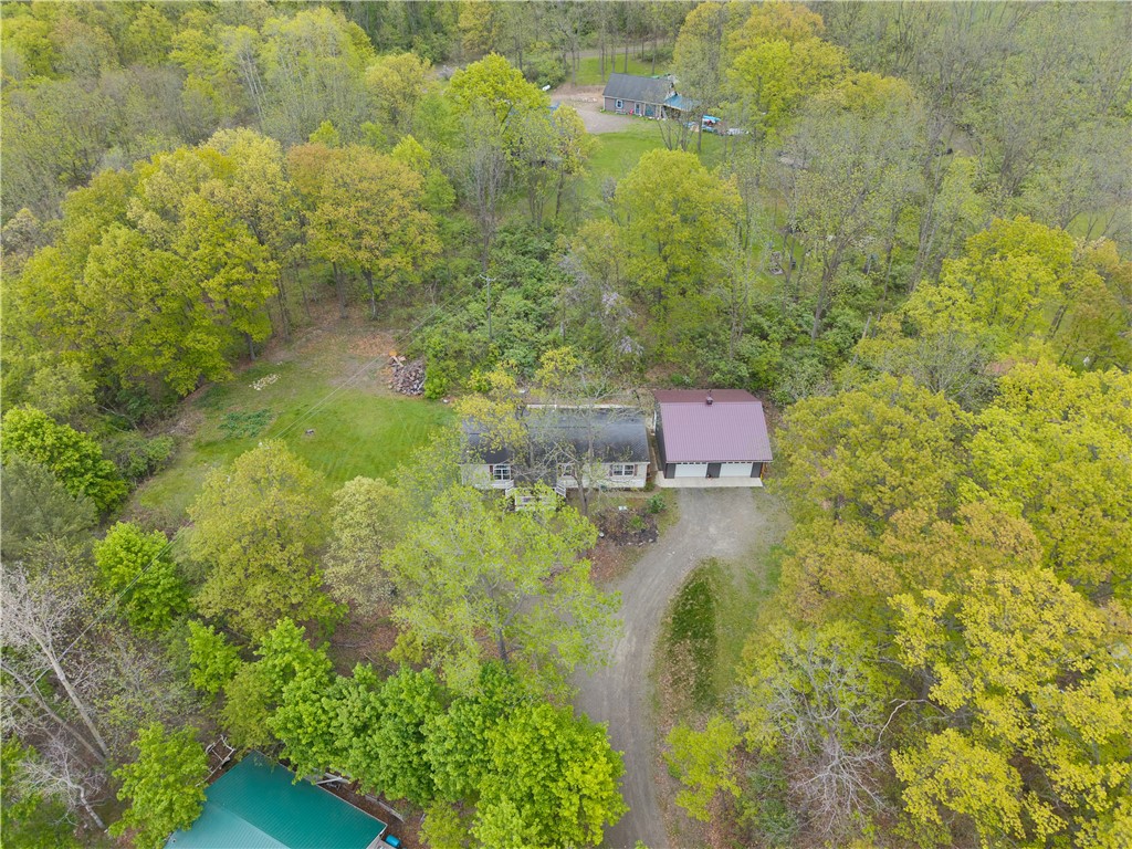4456 County Road 25, Tyrone, New York image 8