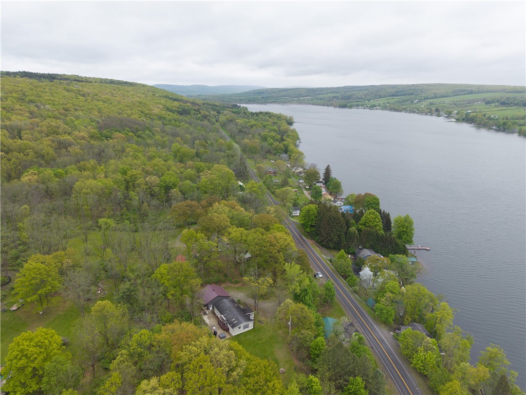 4456 County Road 25, Tyrone, New York image 3