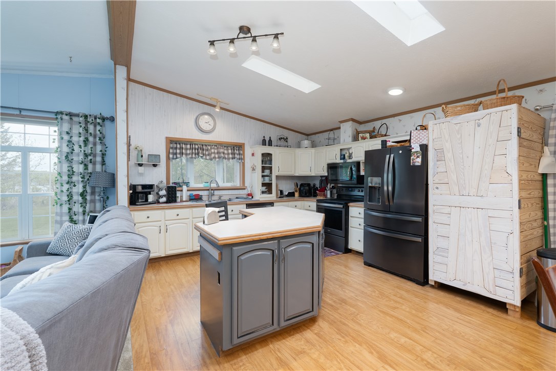 4456 County Road 25, Tyrone, New York image 10