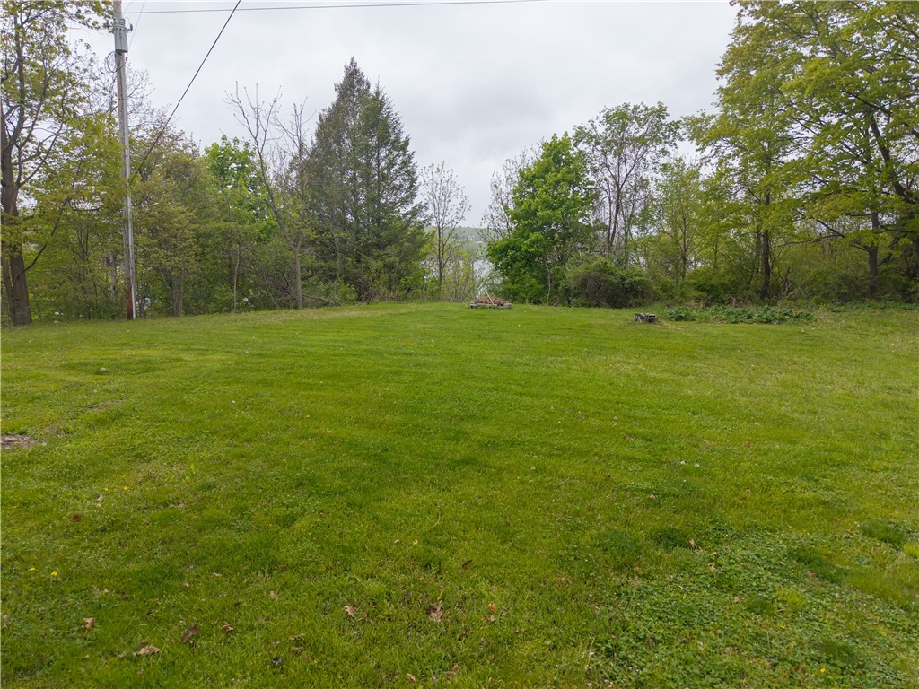 4456 County Road 25, Tyrone, New York image 48