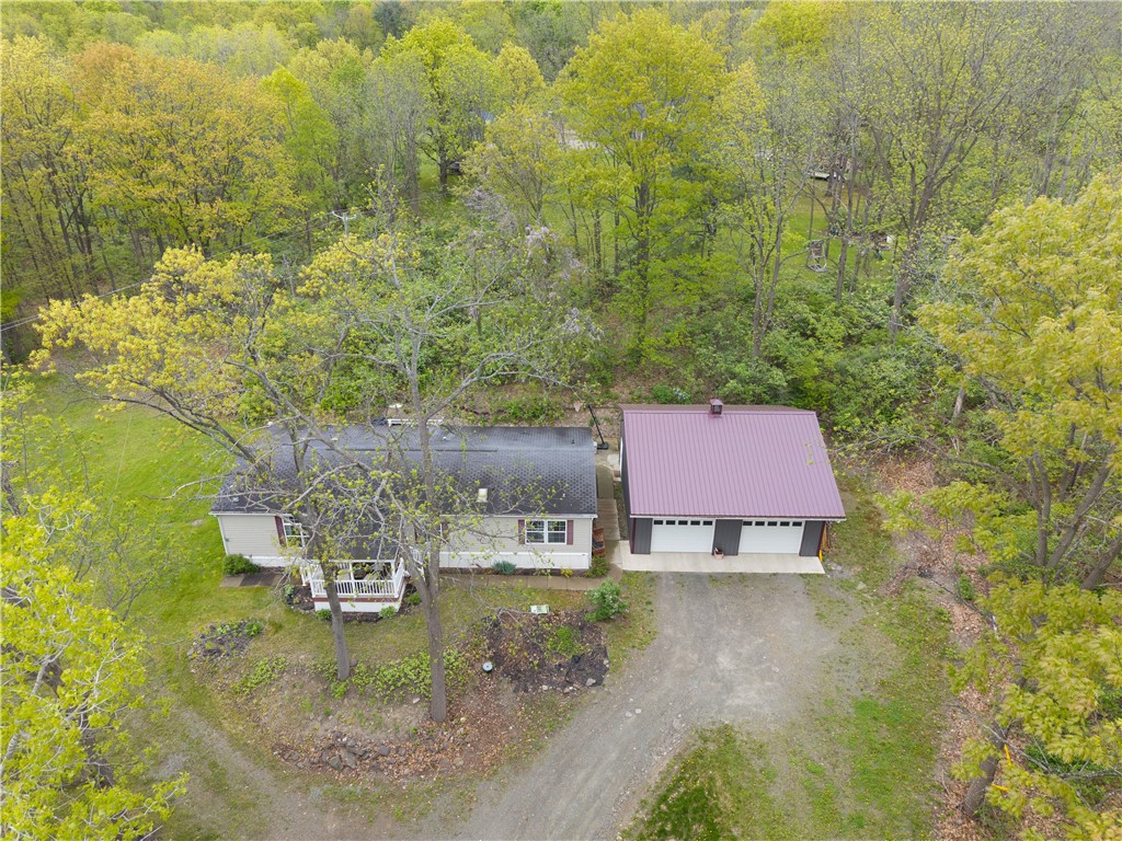 4456 County Road 25, Tyrone, New York image 49