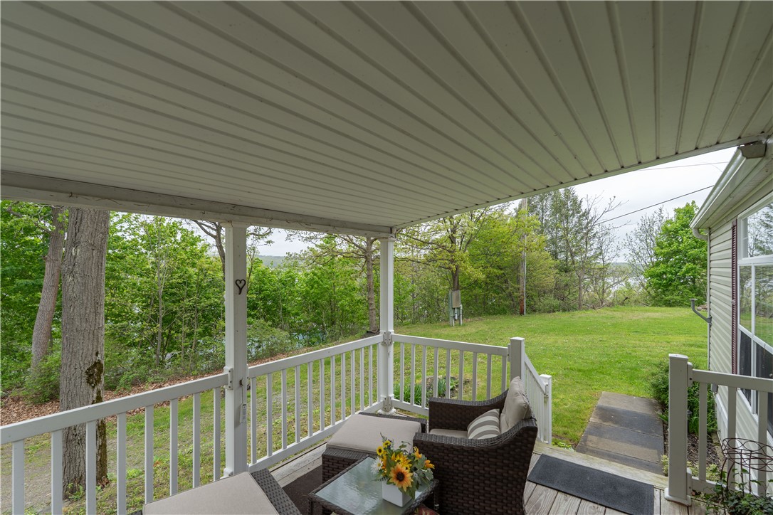 4456 County Road 25, Tyrone, New York image 31