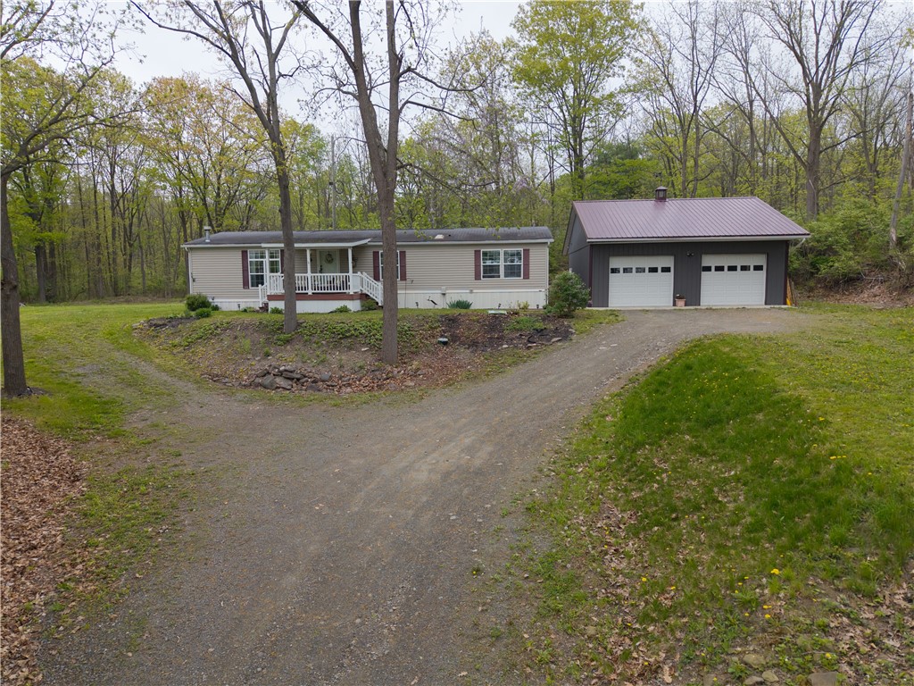 4456 County Road 25, Tyrone, New York image 40