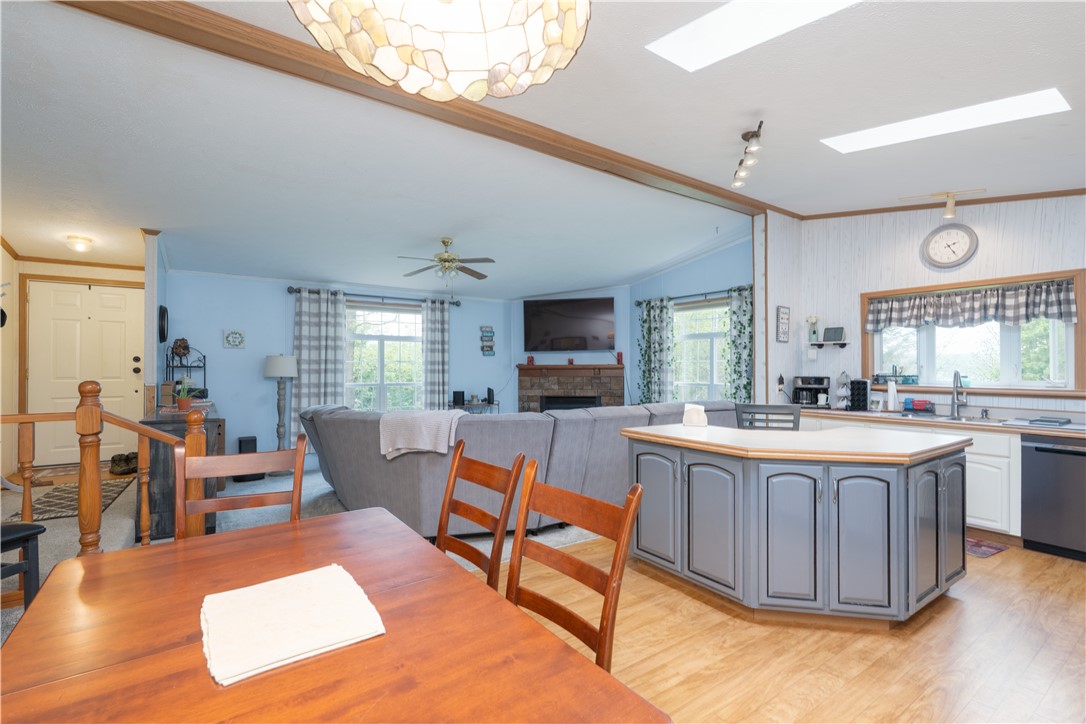 4456 County Road 25, Tyrone, New York image 14