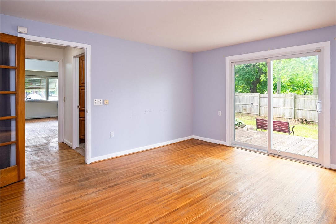 14 Fisher Road, Gates, New York image 11