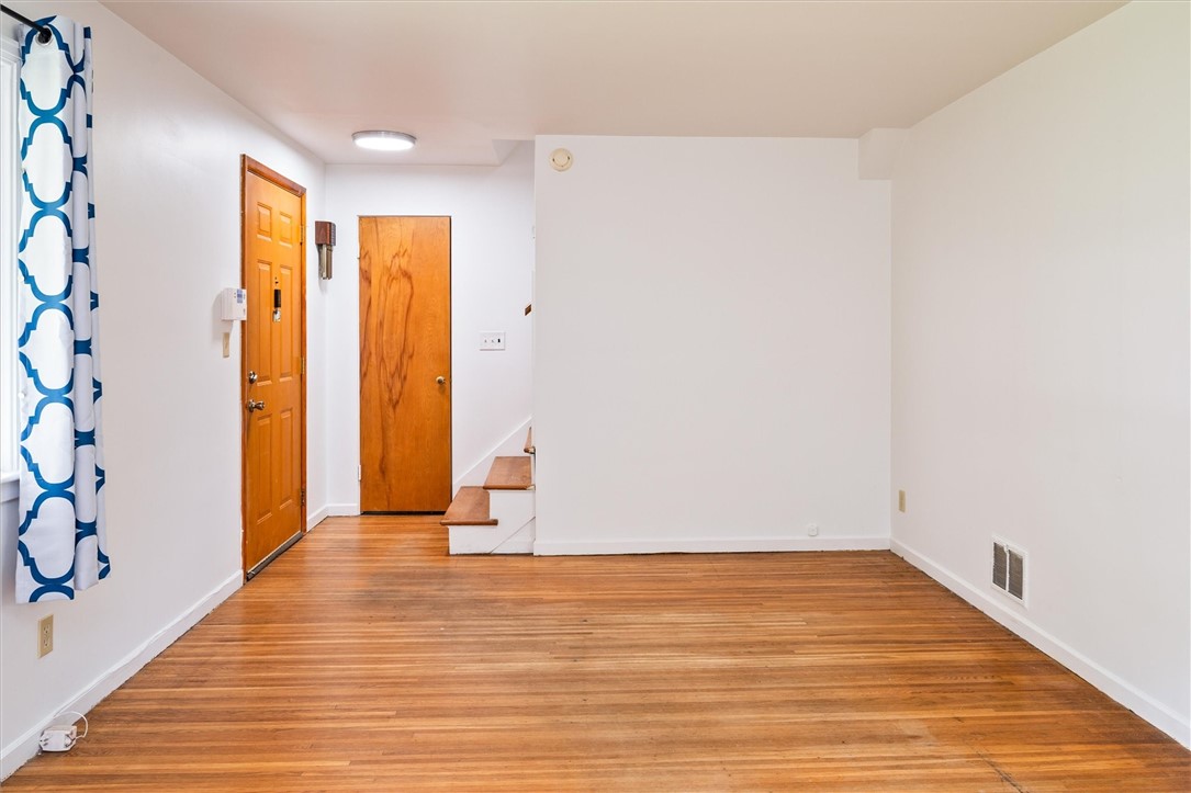 14 Fisher Road, Gates, New York image 8