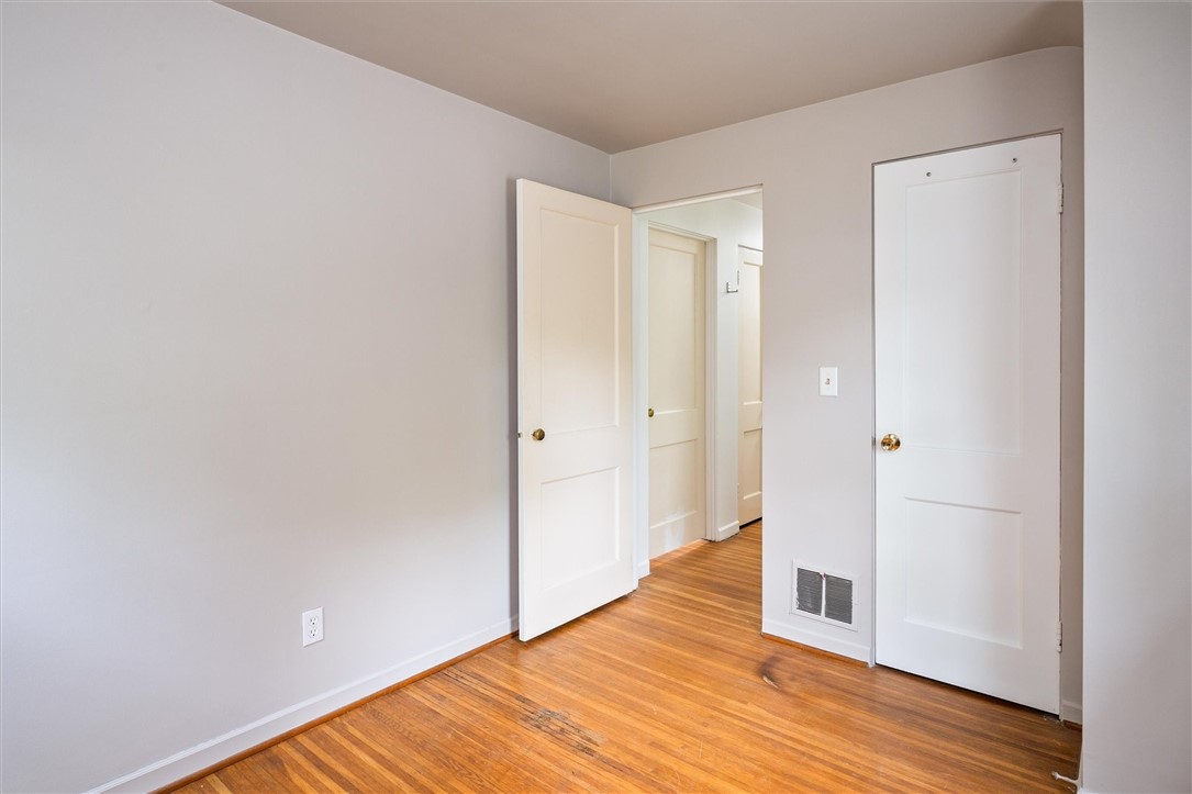 14 Fisher Road, Gates, New York image 26