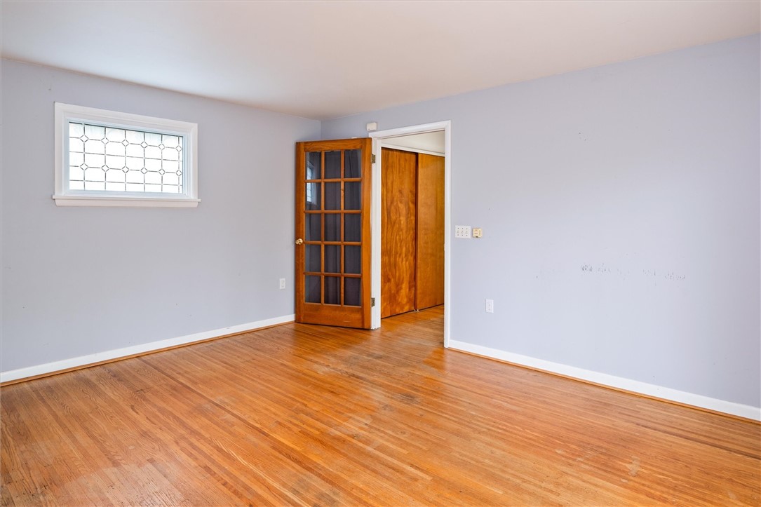 14 Fisher Road, Gates, New York image 12