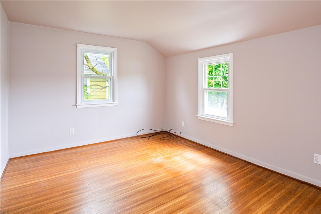 14 Fisher Road, Gates, New York image 27