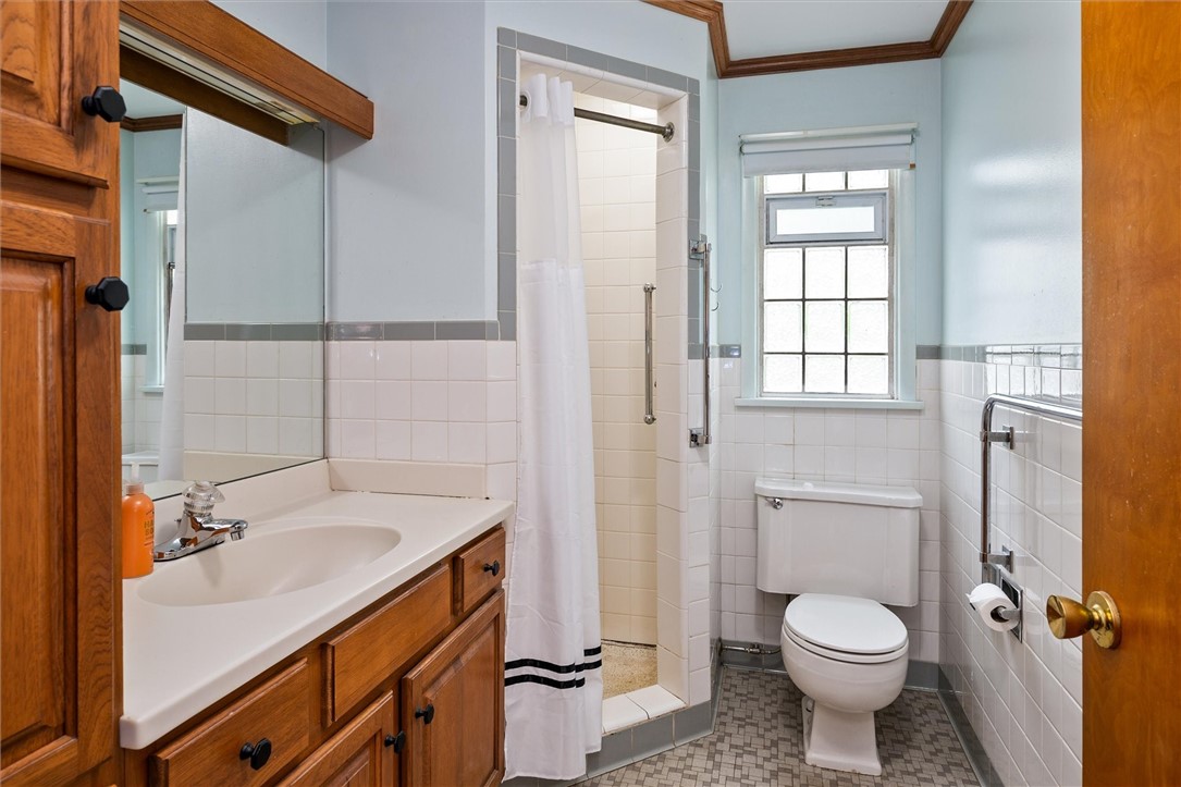 14 Fisher Road, Gates, New York image 14