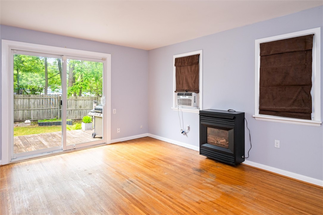 14 Fisher Road, Gates, New York image 10
