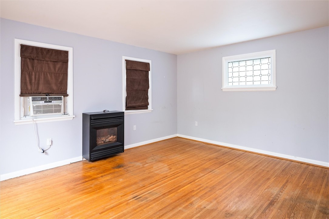 14 Fisher Road, Gates, New York image 13