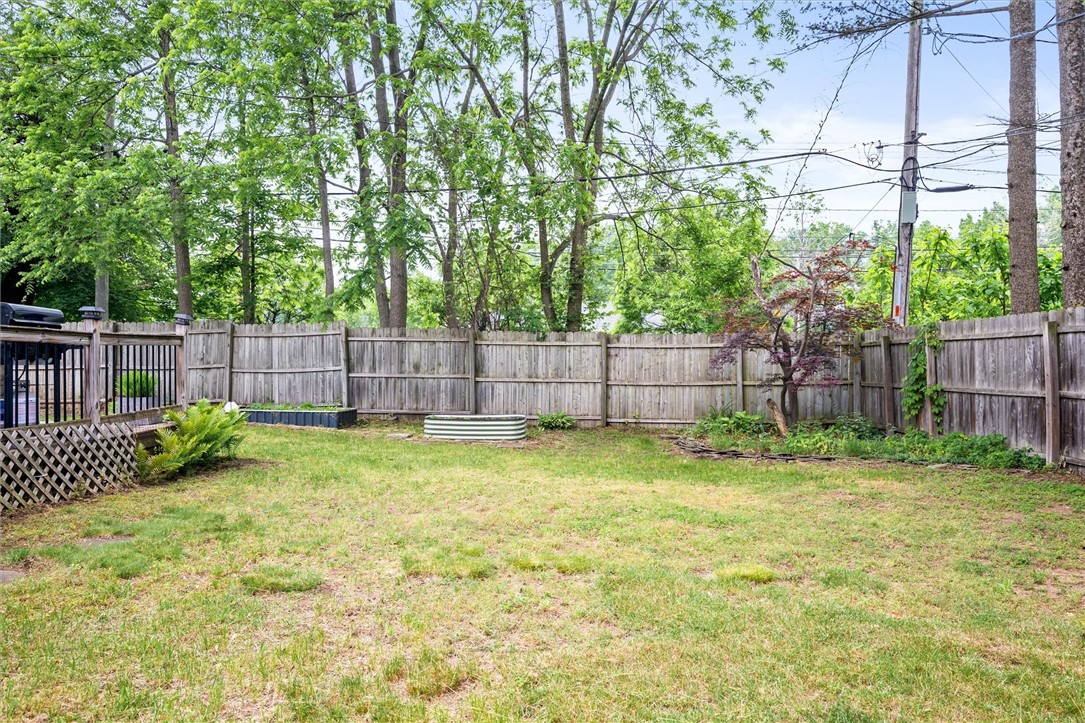 14 Fisher Road, Gates, New York image 40