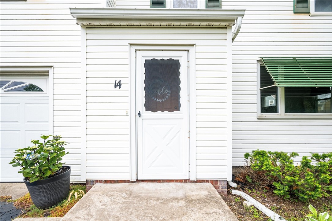 14 Fisher Road, Gates, New York image 3