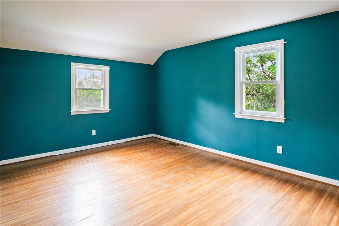 14 Fisher Road, Gates, New York image 21