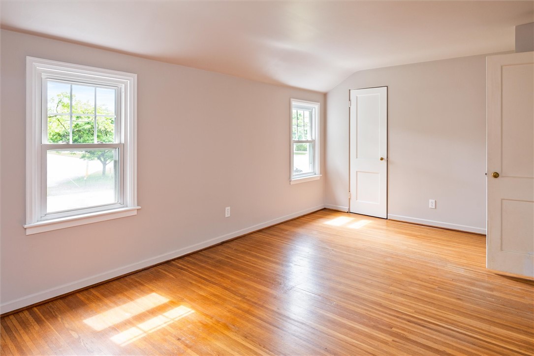 14 Fisher Road, Gates, New York image 30