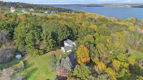 Photo for 5040 Foster Road