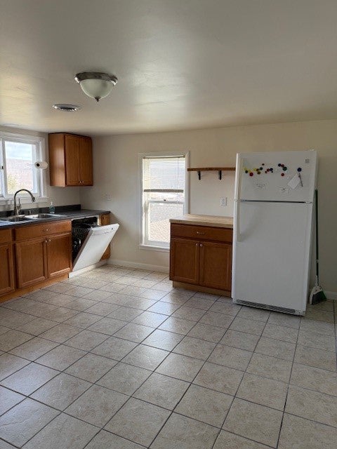 237 W 3rd Street #201