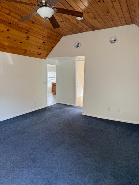 237 W 3rd Street #201